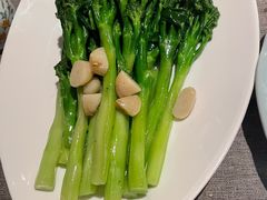 -玉玲珑·里舍(万象城店)