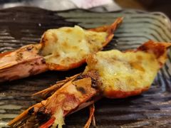 -菊上料理(蜀山银泰百货店)