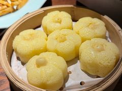 -寻宝记绍兴菜(笛扬楼店)