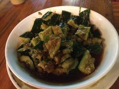 -紫金食坊(江南西路店)