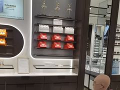 -宝岛眼镜(长沙侯家塘店)