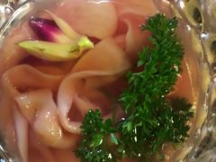 -蜀九香火锅(彩虹店)