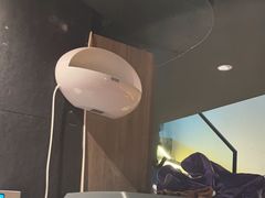 -旺爷砂锅·茶作(国贸店)