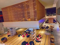 -钓鱼岛洗浴休闲会馆(卫星路店)