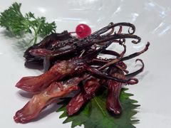 -大灶头·新昌菜(中国茶市店)