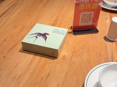 -黄山老妈·土菜(碧桂园店)