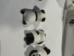 -正兴蜀园(科技园区店)
