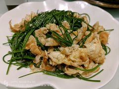 -哈啾嗨·新概念蒙餐(红星新城店)