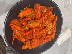 -聚味瞿记·龙虾堂(梅溪湖店)
