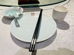 -乾园(天河城店)