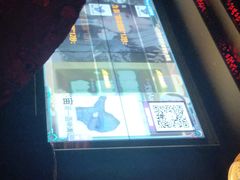 -Perry's·酒吧(打浦桥店)