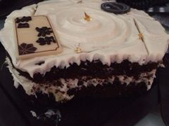 iphone_upload_pic-黑池口感烘焙·生日蛋糕(坂田店)