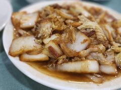 -石饮红星包子(中山路店)