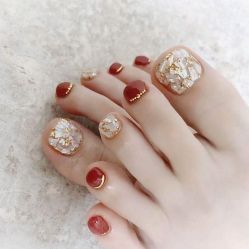 -8090美甲美睫生活馆