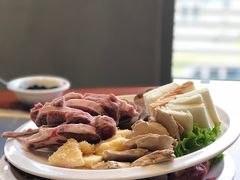 -大渔·观筵(三里屯太古里店)