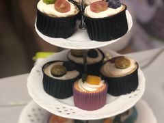 -三宅一生咖啡馆·咖啡培训(金雄达园区店)