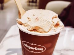 -哈根达斯(万象汇店)