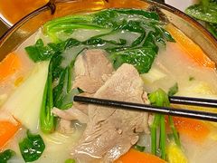 -日食记精菜馆(建邺万达店)