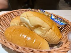 -西海岸·牛扒西厨(霞山总店)