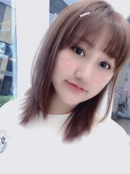 -JGO·烫染接发
