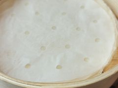 -北京老铺烤鸭(西稍门店)