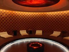 -水榭兰亭(奉贤浦兰路)