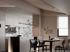 -京东家装(福州总店)