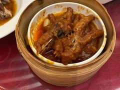 -金鼎轩(方庄天坛店)