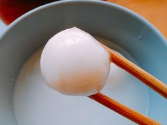 大桥道经典老味儿元宵-大桥道糕点食品店(津塘路店)