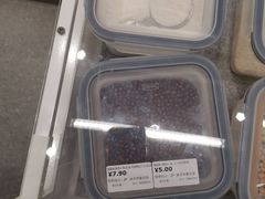 -宜家·瑞典风味餐厅(烟台路店)