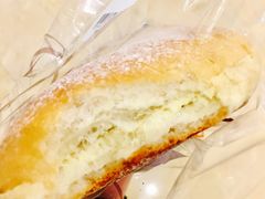 -Olé精品超市(广州太古汇店)