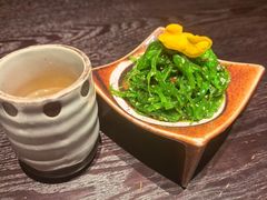 -吉川谷谷·日料放题(广安门店)