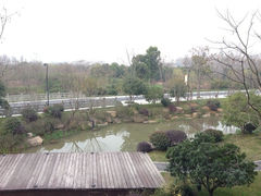 iphone_upload_pic-杭州西溪喜来登度假大酒店