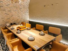 -野人部落(沈阳一店)