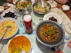 -松沪名灶·新上海菜(飞航吾悦广场店)