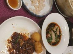 -和记小菜(大宁店)