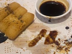 -鱼亨小鲜酸菜鱼(大信店)