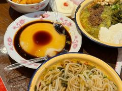 -池嬢拌粉(上海首店)