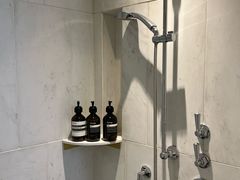 -成都华尔道夫酒店