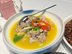 -松鹤楼(狮山永利广场店)
