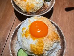 -岛风·台食小馆 ISLAND BISTRO(烟台山店)