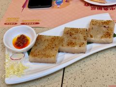 -点都德(北京路贰店)