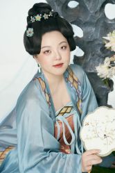 -瞳摄影写真旗舰店