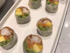 -美奈小馆·越南料理(中航城君尚购物中心店)