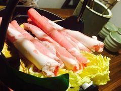 -繁·醉花亭小酒馆(鼓楼店)