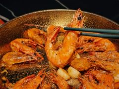 -粤·向群饭店(二沙岛店)