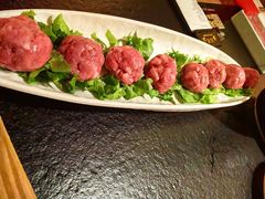 -晓宇重庆火锅(西安荟聚店)