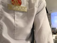 -沸腾鱼乡(知春路分店)