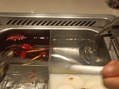 -海底捞火锅(漫乐城夜宵主题店)