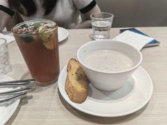 -卡朋西餐(悦汇城店)